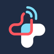 Icon of program: TemFarma