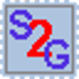 Icono de programa: Stamps2Go Assistant