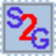 Icon of program: Stamps2Go Assistant