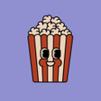 Icon of program: PopcornCrew