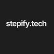 Icono de programa: Stepify