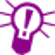 Icon of program: aHa!2Way XLS add-in for M…