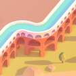 Icon of program: Aquavias