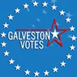 Icon of program: Galveston County Election…