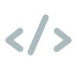 Icon of program: iSource Browser
