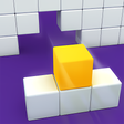 Icon of program: Fit