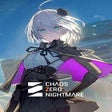 Icono del programa: Chaos Zero Nightmare