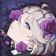 Icon of program: Chaos Zero Nightmare