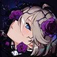Icon of program: Chaos Zero Nightmare