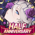 Icon of program: Chaos Zero Nightmare