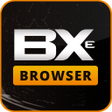 Icono de programa: Free Anti Block Browser -…
