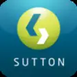 Icon of program: Sutton Insurance Brokerap…