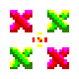 Icono de programa: Stoik Stitch Creator