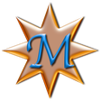 Icon of program: Math Stars Plus