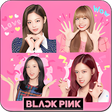 Icono de programa: Blackpink Song