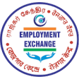 Icon of program: Employment Exchange