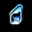 Icon of program: WOODZ LIGHT STICK