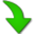 Icono de programa: Tarma InstallMate