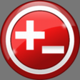 Icon of program: DeskCalc Adding Machine f…