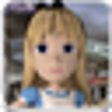 Icon of program: Alice in Wonderland HD