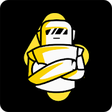 BinomoRobot - Trading Robot icon