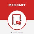 Icon of program: Mobicraft Odoo Theme