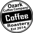 Icon of program: Ozark Coffee Company LLC