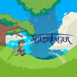Icono de programa: Agebringer