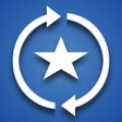 Icon of program: Favorite Conversions - Cu…