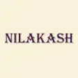 Icon of program: Nilakash Tandoori, Wakefi…