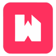 Icono de programa: Wallpapers HD Wallpapers …