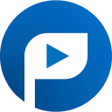 Ponimu icon