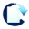 Icono de programa: SaftBackup