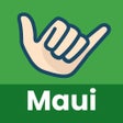 Icon of program: Road to Hana Maui GPS Dri…