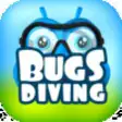 Icon of program: Bugs Diving