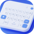 Icon of program: BreezeBoard