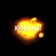 Icon of program: KBOOM!