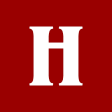 Icon of program: Rock Hill Herald News