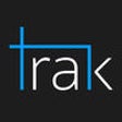 Icon of program: Trak Car Shows
