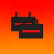 Icon of program: Robots Coop