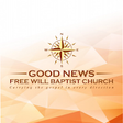 Icon of program: Good News FWB Church