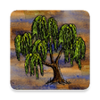Icono de programa: One Hour One Life Game Wi…
