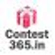 Icono de programa: Contest365
