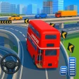 Icon of program: Route Hero: Bus Simulator