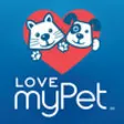 Icon of program: LoveMyPet