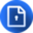 Icono de programa: Secure Doc