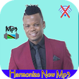 Icon of program: Harmonize  Top Songs 2019…