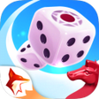 Icon of program: C C Nga - ZingPlay
