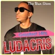 Icon of program: Ludacris Greatest Hits