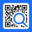 Icon of program: QuickQR Maker